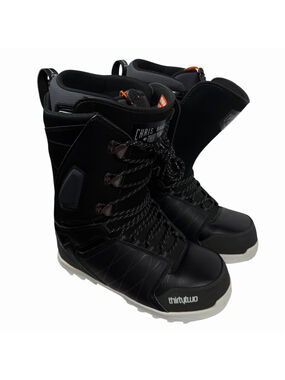 Thirty Two Chris Bradshaw Edition Snowboard Boots Mens Size 11.5